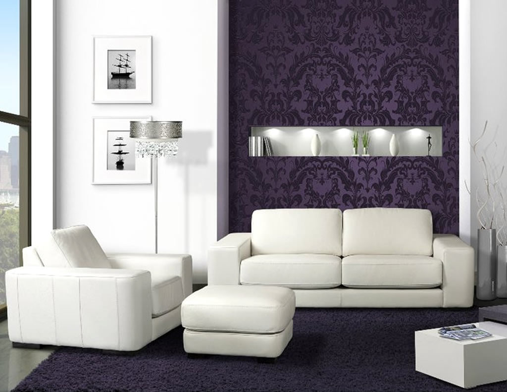 Find the Best Quality Furniture from Online Stores - Home Furniture and
